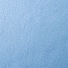 Imagen de POLAR ANTIPEELING IMPORTADO