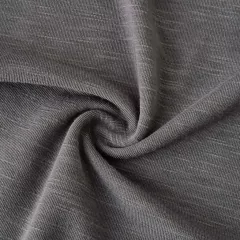 JERSEY FLAME PEINADO - comprar online