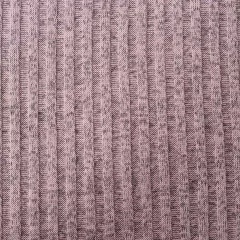 Imagen de LANILLA MORLEY