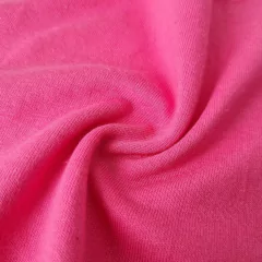 JERSEY 24/1 CON RIBB - tienda online