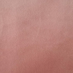 PLUSH SIMPLE - ZITTANA TEXTIL