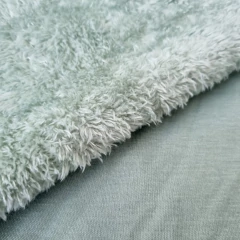 FRISA CORDERITO - comprar online