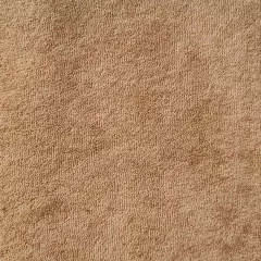 TOWEL CON LYCRA - ZITTANA TEXTIL