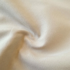 MICROFIBRA PLANA - ZITTANA TEXTIL