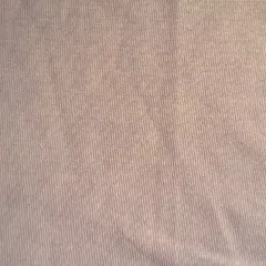 Imagen de JERSEY 24/1