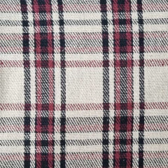 VIYELA PESADA - comprar online