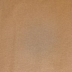 PUNTO ROMA - tienda online