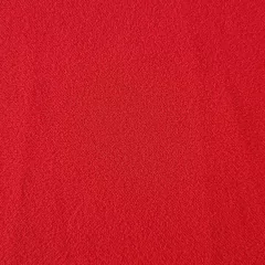 SCUBA CREPE - ZITTANA TEXTIL