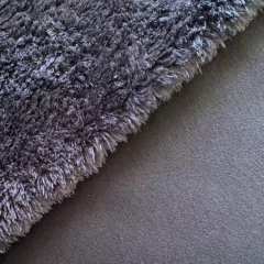 FRISA CORDERITO en internet