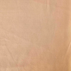 Imagen de SCUBA RUSTICO