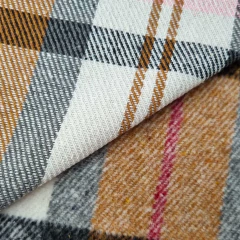 Imagen de VIYELA PESADA