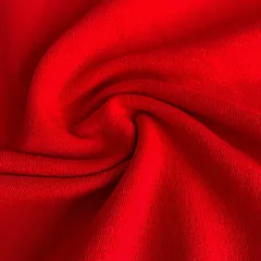 RÚSTICO VISCOSA LYCRA - comprar online