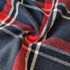 VIYELA PESADA - tienda online