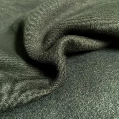 FRISA INVISIBLE CON RIBB - tienda online