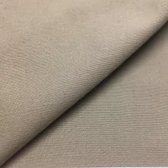 GABARDINA CON LYCRA - tienda online