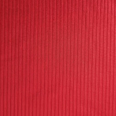 MORLEY FOIL BASTON ANCHO en internet