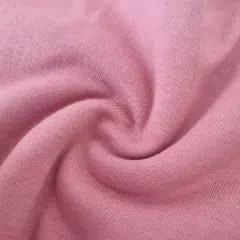 JERSEY 24/1 - tienda online