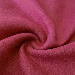 SCUBA SUEDE - comprar online