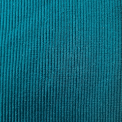 RIBB DE ALGODÓN PUÑO - ZITTANA TEXTIL