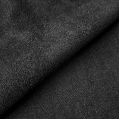 SCUBA SUEDE en internet