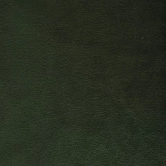 PLUSH BIFAZ - ZITTANA TEXTIL