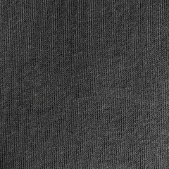 FRISA INVISIBLE CON RIBB en internet