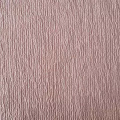 BAMBULA DE PUNTO en internet