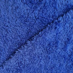 CORDERITO SOFT BIFAZ - tienda online