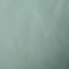 MODAL GAMUZADO - tienda online