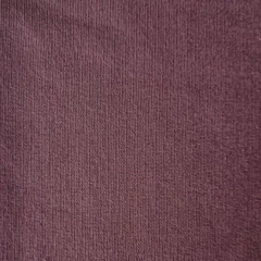 FRISA INVISIBLE - ZITTANA TEXTIL