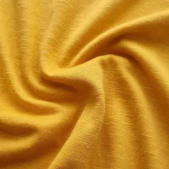 JERSEY FLAME PEINADO - ZITTANA TEXTIL