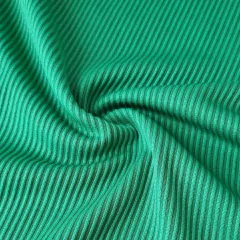 MORLEY ZARA - tienda online