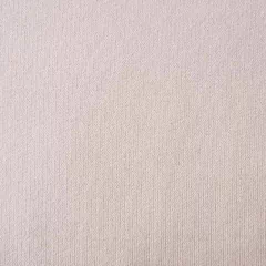 RÚSTICO INVISIBLE - ZITTANA TEXTIL