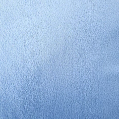 PLUSH BIFAZ - comprar online