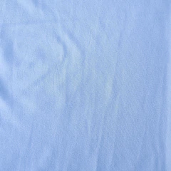 MODAL GAMUZADO - tienda online