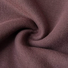 FRISA INVISIBLE - comprar online