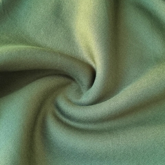 KETTEN DEPORTIVO FRISADO - ZITTANA TEXTIL