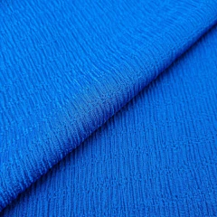 Imagen de BAMBULA DE PUNTO