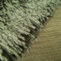 PIEL NORDICA SOFT SINTETICA en internet