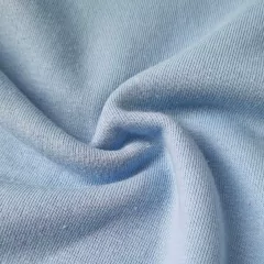 RÚSTICO INVISIBLE en internet