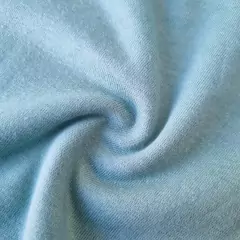 JERSEY 24/1 - ZITTANA TEXTIL