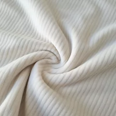 CORDEROY DE PUNTO en internet