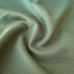 Imagen de PUNTO ROMA