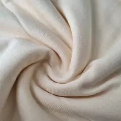 JERSEY 24/1 - comprar online