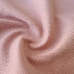 BENGALINA LISA - ZITTANA TEXTIL