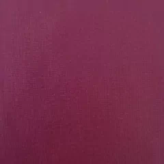 ENGOMADO OPACO - comprar online