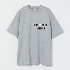 Imagen de ESTAMPADO DTG