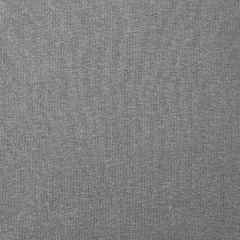 Imagen de FRISA INVISIBLE