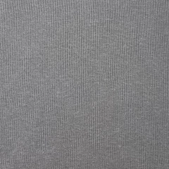 Imagen de FRISA INVISIBLE