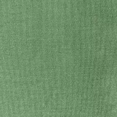 Imagen de RÚSTICO VISCOSA LYCRA